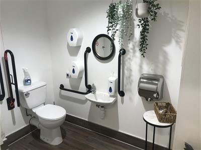 Picture 14